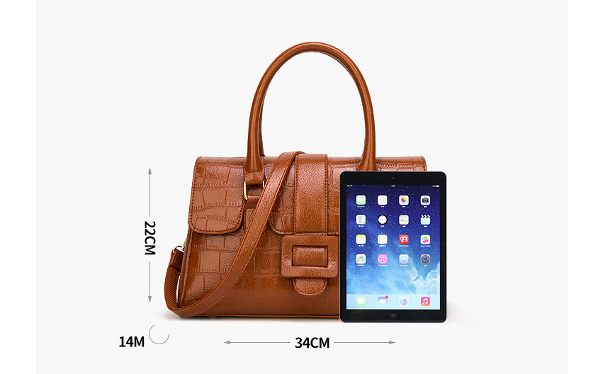 Women's Shoulder Crossbody Bags Women's Shoulder Crossbody Bags